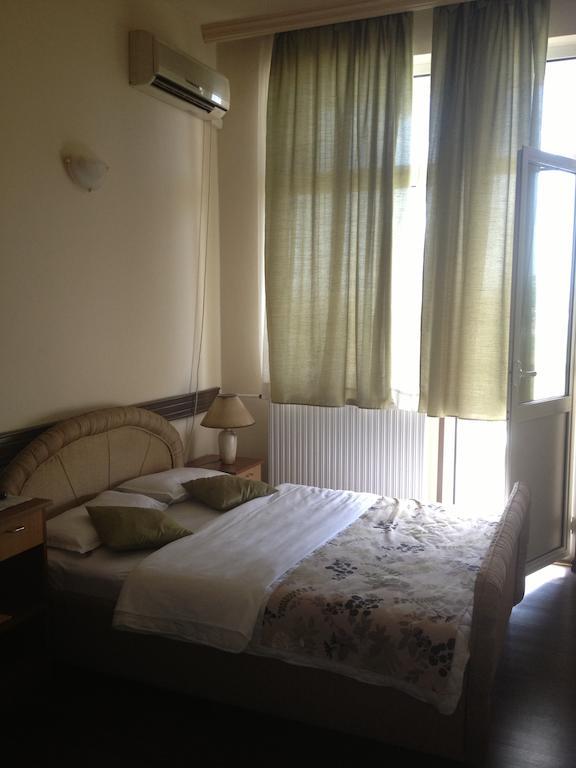 Motel Neno Bijeljina Szoba fotó